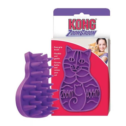 Kefe KONG® Zoomgroom