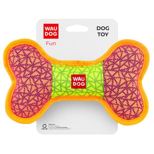 Fun dog toy "Bone"