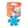 Fun Durable dog toy Breathable ball