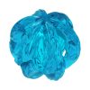 Fun Durable dog toy Breathable ball