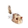 Fun Melodic cat toy Mouse