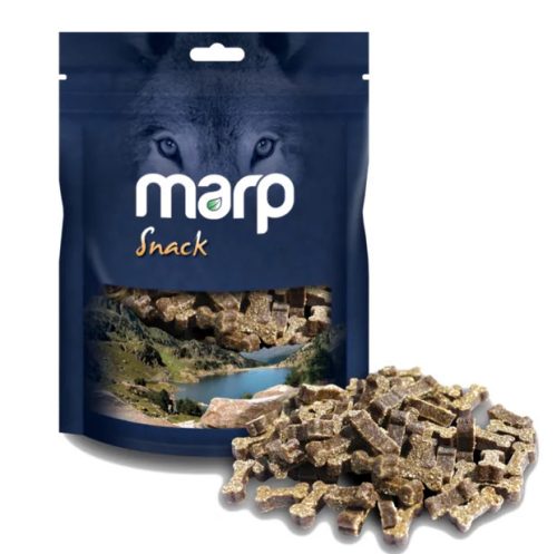 Snack Beef 150 g